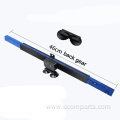 70cm auto roller heat isolation window sunscreen